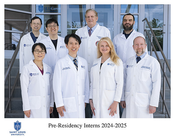 2024-25_Pre-ResidencyIntern