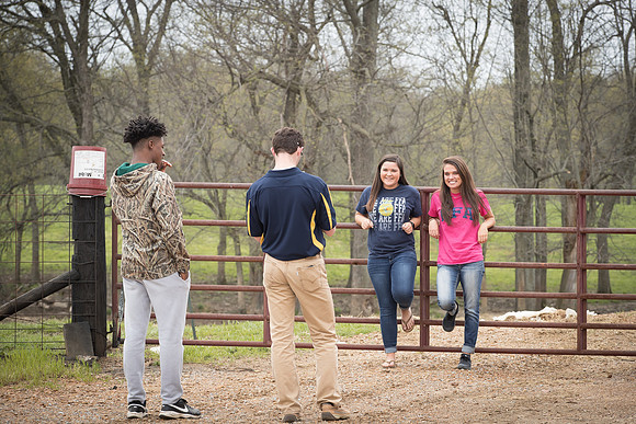 AmericasFarmers_BallardCountyHS_3870
