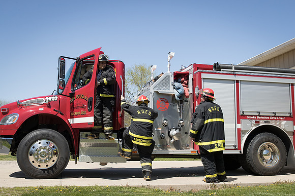 AmericasFarmers_NewDouglasFD_0317