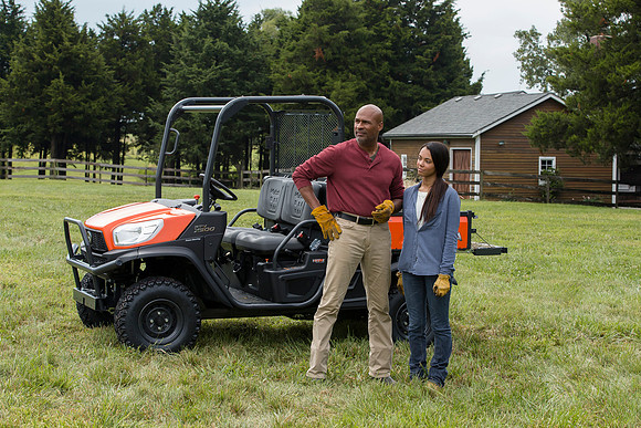 Kubota_RTVX900_CDP2015_0722