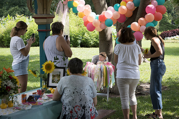 LaylaLee_1stBirthday_331
