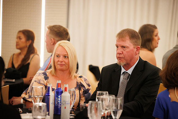 OrthoSurg_2022Graduation_710