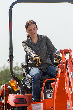 Kubota_BX25D_CDP2015_0632