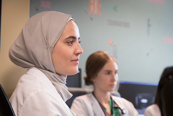 SLU_MedSchool_2019_0116