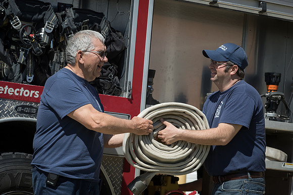 AmericasFarmers_NewDouglasFD_0917
