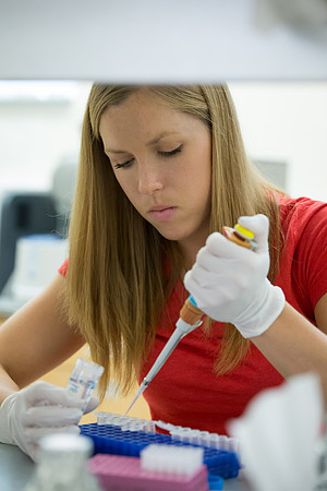 AFAL_Mizzou_0214