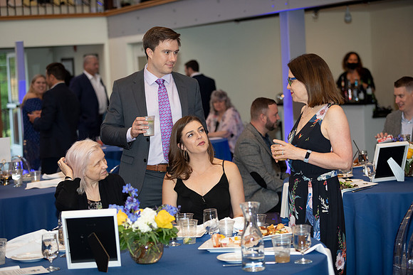 SLU_2021DermGraduation_96