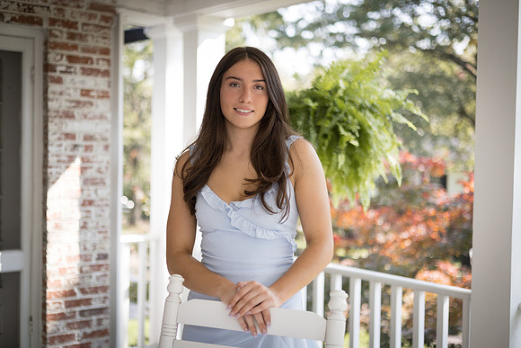 MadelineGladson_Fall2023_238r
