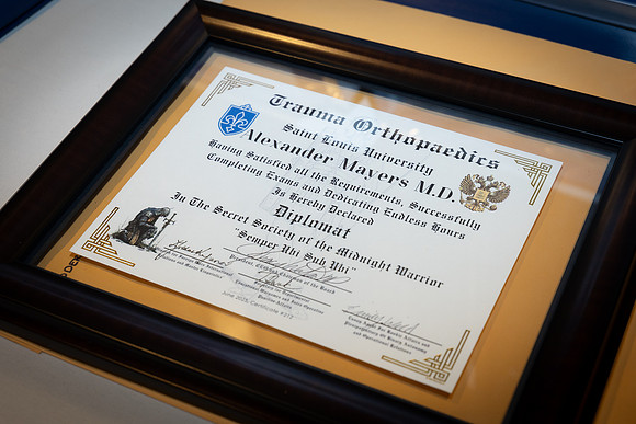 SLUOrthoSurg_Graduation2025_18