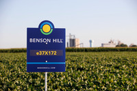 BensonHill_Creston_2022_83