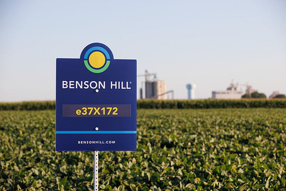 BensonHill_Creston_2022_83
