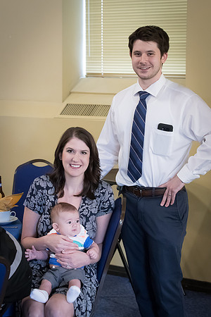 SLU_DermGraduation2018_0013