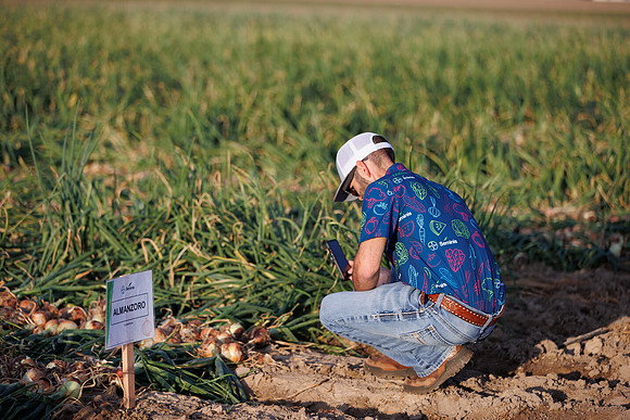 Seminis2022_Idaho_1433