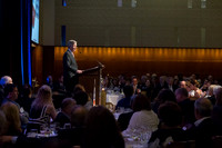 STLPR_2016AnnualDinner_670