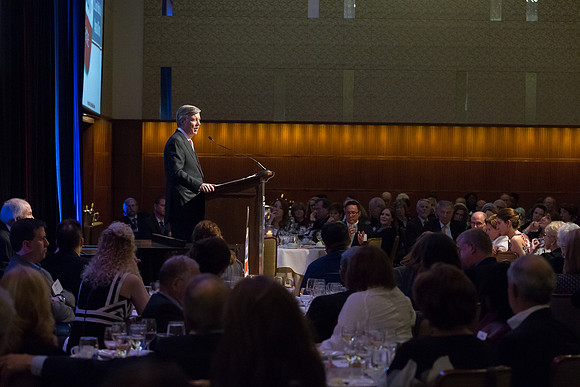 STLPR_2016AnnualDinner_670