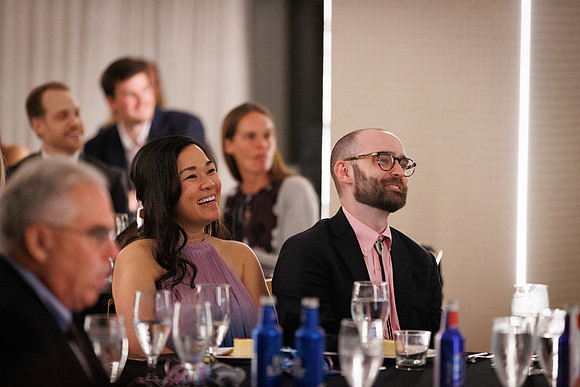 OrthoSurg_2022Graduation_841
