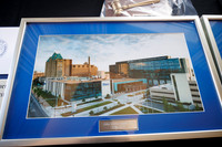 OrthoSurg_2022Graduation_4