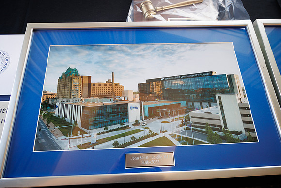 OrthoSurg_2022Graduation_4