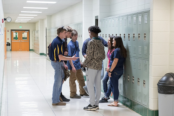AmericasFarmers_BallardCountyHS_2589