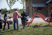 Kubota_BX25D_CDP2015_0452