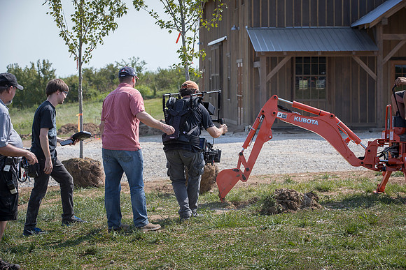 Kubota_BX25D_CDP2015_0452