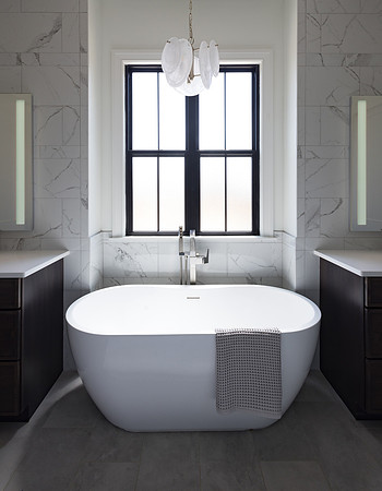 MurphyResidence_149b-2