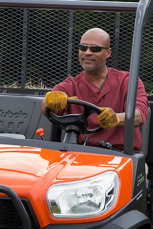 Kubota_RTVX900_CDP2015_1172