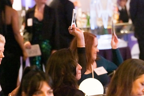 LaunchCode_StellarSoiree2024_1064
