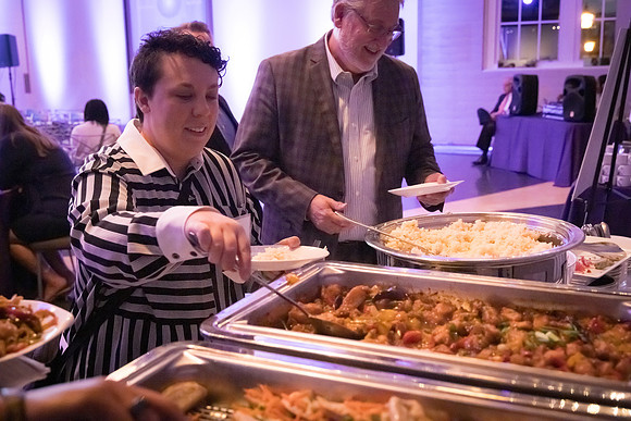 LaunchCode_StellarSoiree2024_793