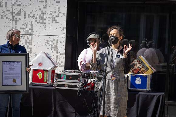 STLPR_50thFest_278