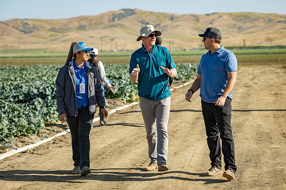 Seminis_SJB_FieldDay2025_908