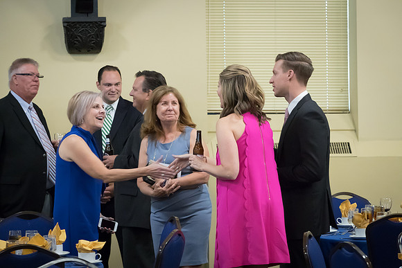 SLU_DermGraduation2018_0155