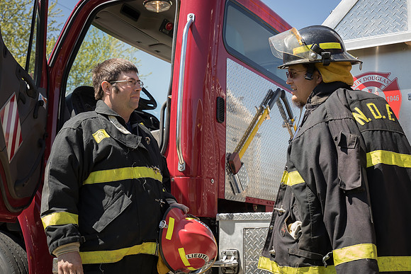 AmericasFarmers_NewDouglasFD_0429