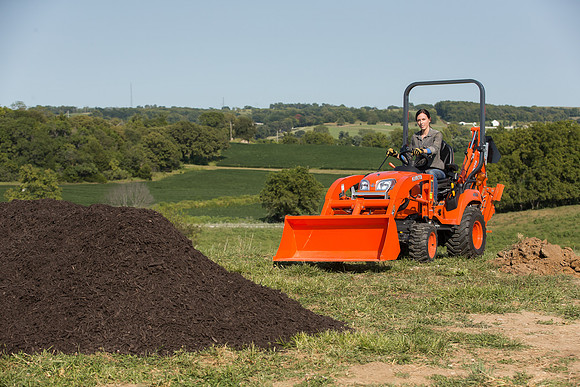 Kubota_BX25D_CDP2015_1028-2