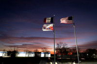 BCS_NA_Ankeny_2