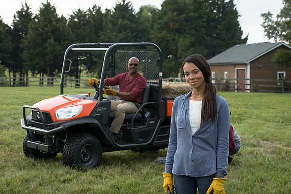 Kubota_RTVX900_CDP2015_1523