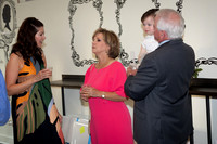 SLU_2021DermGraduation_36