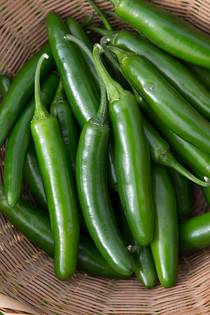 HotPepper_7073_MX_0041