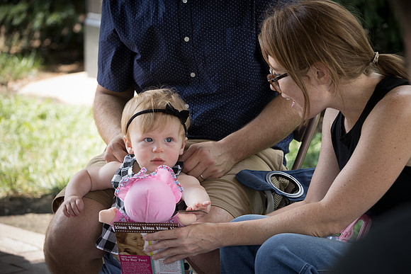 LaylaLee_1stBirthday_85