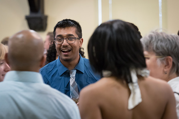 SLU_DermGraduation2018_0254