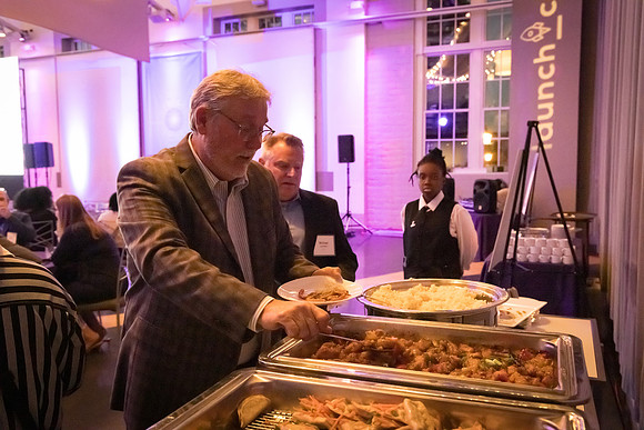 LaunchCode_StellarSoiree2024_799