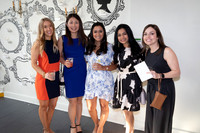 SLU_2021DermGraduation_12