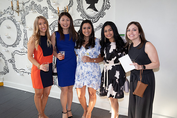 SLU_2021DermGraduation_12