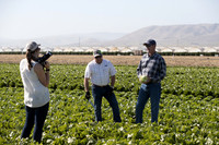 Crew_SanJuanBautista_CA_0017
