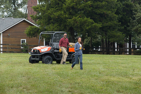 Kubota_RTVX900_CDP2015_0590