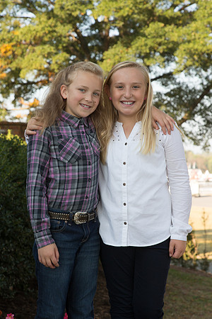 BettyRosson_460