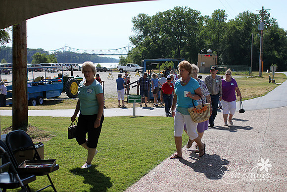 Riverfront Trail Day-68