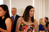 OrthoSurg_2022Graduation_92