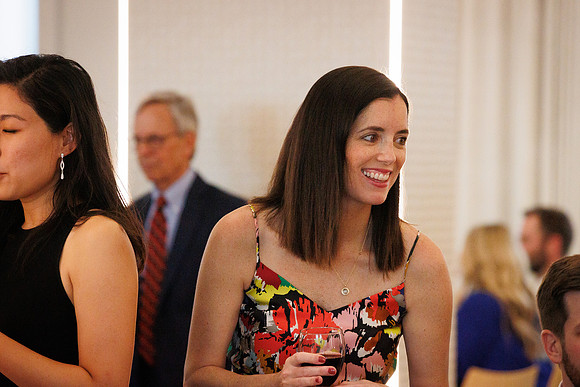 OrthoSurg_2022Graduation_92