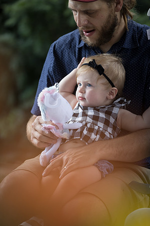 LaylaLee_1stBirthday_109